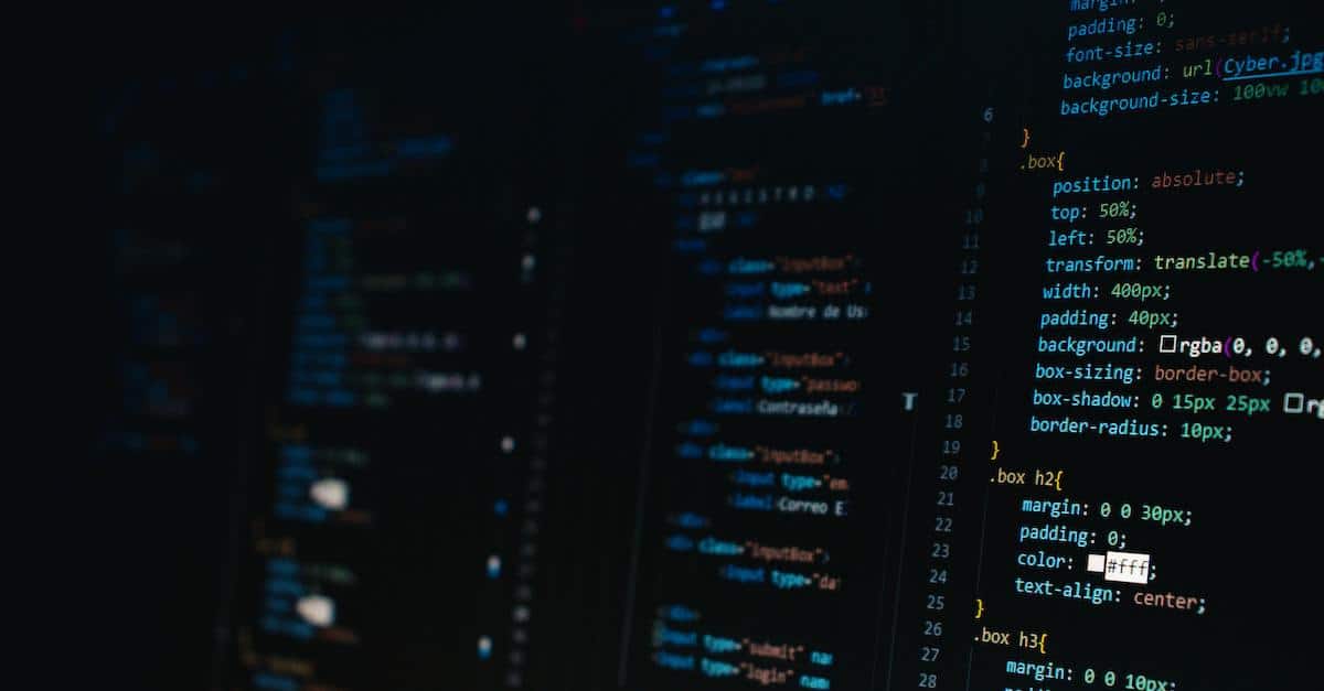 Guide to TWAIN compliant scanners